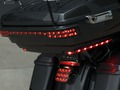 2016 Harley-Davidson® FLTRUSE CVO™ Road Glide® Ultra thumbnail