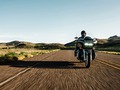 2016 Harley-Davidson® FLTRUSE CVO™ Road Glide® Ultra thumbnail
