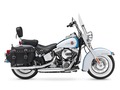 2016 Harley-Davidson® FLSTC Heritage Softail® Classic thumbnail
