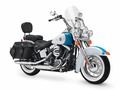 2016 Harley-Davidson® FLSTC Heritage Softail® Classic thumbnail