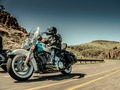 2016 Harley-Davidson® FLSTC Heritage Softail® Classic thumbnail