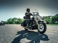 2016 Harley-Davidson® FLSTC Heritage Softail® Classic thumbnail