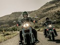 2016 Harley-Davidson® FLSTC Heritage Softail® Classic thumbnail