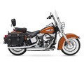 2016 Harley-Davidson® FLSTC Heritage Softail® Classic thumbnail