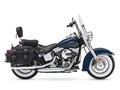 2016 Harley-Davidson® FLSTC Heritage Softail® Classic thumbnail