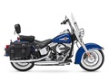 2016 Harley-Davidson® FLSTC Heritage Softail® Classic thumbnail