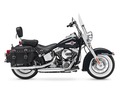 2016 Harley-Davidson® FLSTC Heritage Softail® Classic thumbnail