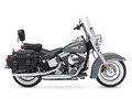 2016 Harley-Davidson® FLSTC Heritage Softail® Classic thumbnail