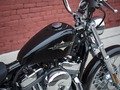 2016 Harley-Davidson® XL1200V Sportster® Seventy-Two® thumbnail