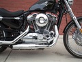 2016 Harley-Davidson® XL1200V Sportster® Seventy-Two® thumbnail