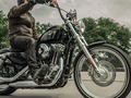 2016 Harley-Davidson® XL1200V Sportster® Seventy-Two® thumbnail