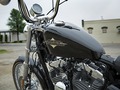 2016 Harley-Davidson® XL1200V Sportster® Seventy-Two® thumbnail