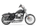 2016 Harley-Davidson® XL1200V Sportster® Seventy-Two® thumbnail