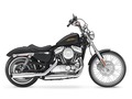 2016 Harley-Davidson® XL1200V Sportster® Seventy-Two® thumbnail