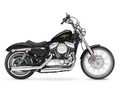 2016 Harley-Davidson® XL1200V Sportster® Seventy-Two® thumbnail