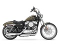 2016 Harley-Davidson® XL1200V Sportster® Seventy-Two® thumbnail