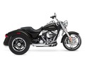 2016 Harley-Davidson® FLRT Freewheeler® thumbnail