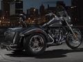 2016 Harley-Davidson® FLRT Freewheeler® thumbnail