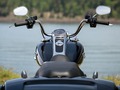 2016 Harley-Davidson® FLRT Freewheeler® thumbnail