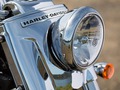 2016 Harley-Davidson® FLRT Freewheeler® thumbnail