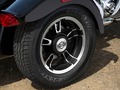 2016 Harley-Davidson® FLRT Freewheeler® thumbnail