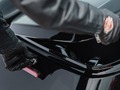 2016 Harley-Davidson® FLRT Freewheeler® thumbnail