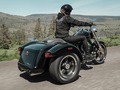 2016 Harley-Davidson® FLRT Freewheeler® thumbnail