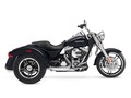 2016 Harley-Davidson® FLRT Freewheeler® thumbnail