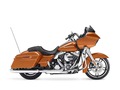 2016 Harley-Davidson® FLTRX Road Glide® thumbnail