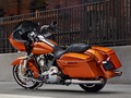 2016 Harley-Davidson® FLTRX Road Glide® thumbnail