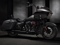 2016 Harley-Davidson® FLTRX Road Glide® thumbnail