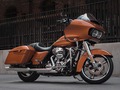 2016 Harley-Davidson® FLTRX Road Glide® thumbnail