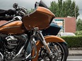 2016 Harley-Davidson® FLTRX Road Glide® thumbnail