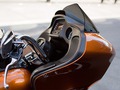 2016 Harley-Davidson® FLTRX Road Glide® thumbnail