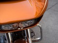 2016 Harley-Davidson® FLTRX Road Glide® thumbnail