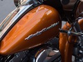 2016 Harley-Davidson® FLTRX Road Glide® thumbnail