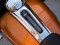 2016 Harley-Davidson® FLTRX Road Glide® thumbnail