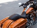 2016 Harley-Davidson® FLTRX Road Glide® thumbnail