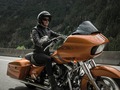 2016 Harley-Davidson® FLTRX Road Glide® thumbnail
