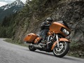 2016 Harley-Davidson® FLTRX Road Glide® thumbnail