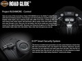 2016 Harley-Davidson® FLTRX Road Glide® thumbnail