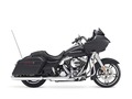 2016 Harley-Davidson® FLTRX Road Glide® thumbnail