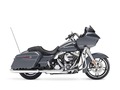 2016 Harley-Davidson® FLTRX Road Glide® thumbnail
