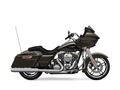 2016 Harley-Davidson® FLTRX Road Glide® thumbnail