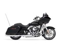 2016 Harley-Davidson® FLTRX Road Glide® thumbnail