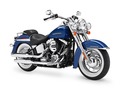 2016 Harley-Davidson® FLSTN Softail® Deluxe thumbnail