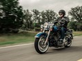 2016 Harley-Davidson® FLSTN Softail® Deluxe thumbnail