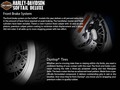 2016 Harley-Davidson® FLSTN Softail® Deluxe thumbnail