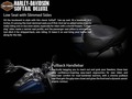 2016 Harley-Davidson® FLSTN Softail® Deluxe thumbnail