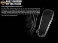 2016 Harley-Davidson® FLSTN Softail® Deluxe thumbnail